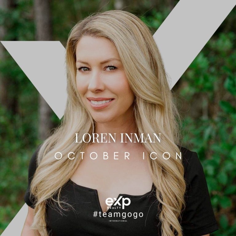 WhatsApp Image 2025-10-13 at 14.28.40 (1)