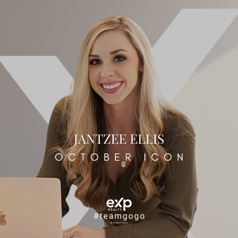 WhatsApp Image 2025-10-13 at 14.28.40