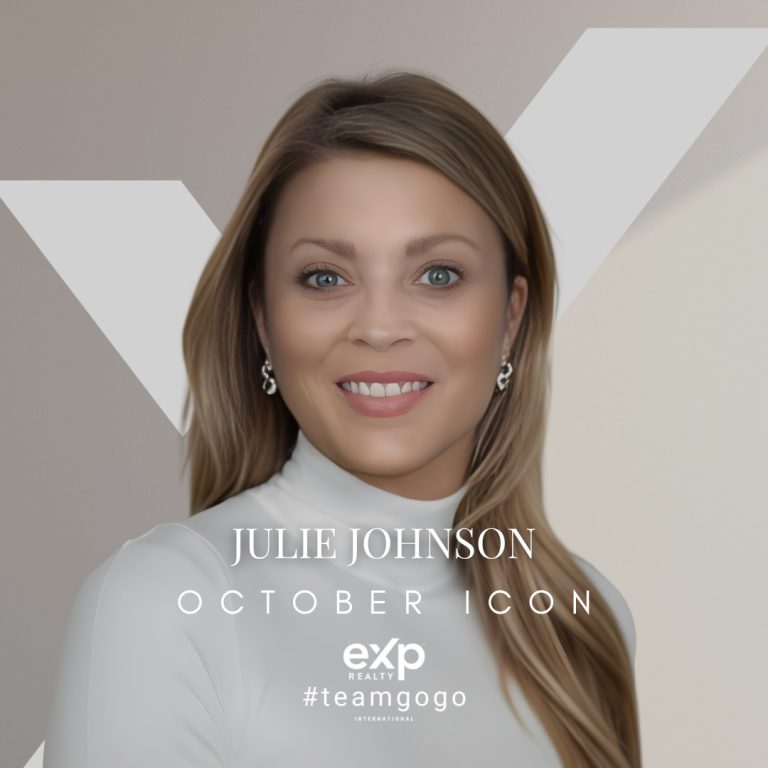 WhatsApp Image 2025-10-13 at 14.28.41 (1)