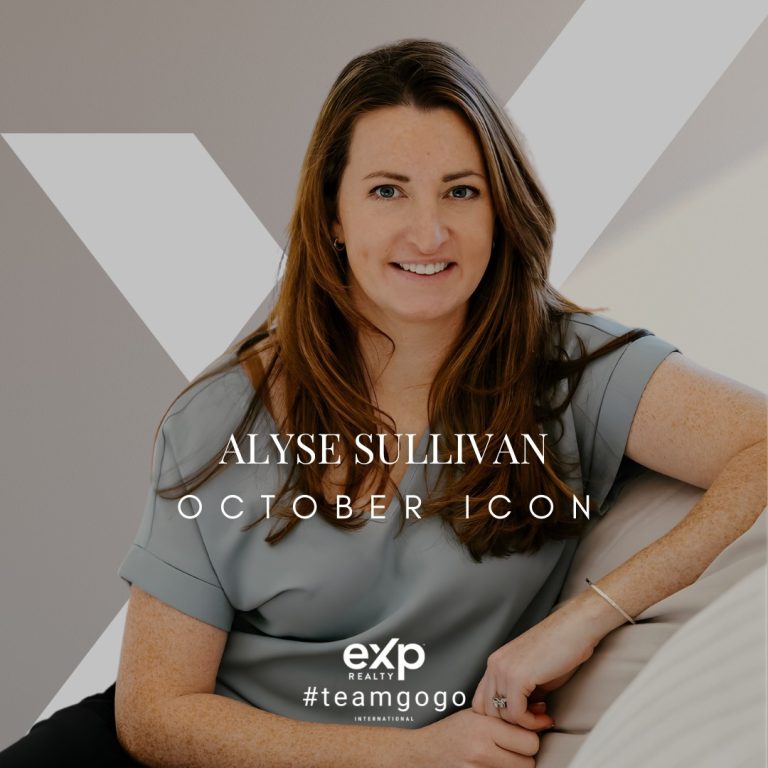 WhatsApp Image 2025-10-13 at 14.28.41 (2)