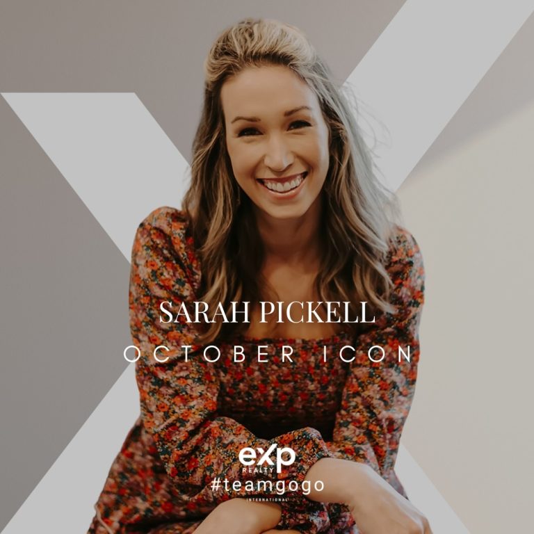 WhatsApp Image 2025-10-13 at 14.28.41