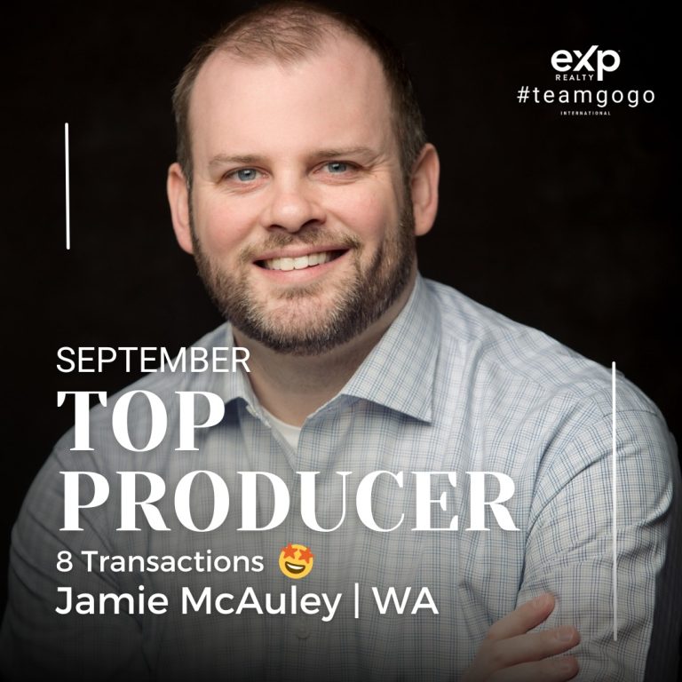 WhatsApp Image 2025-10-29 at 08.20.14