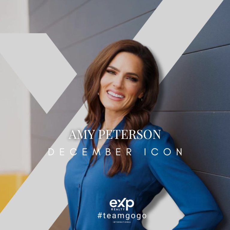 WhatsAgpp Image 2025-12-16 at 08.49.47