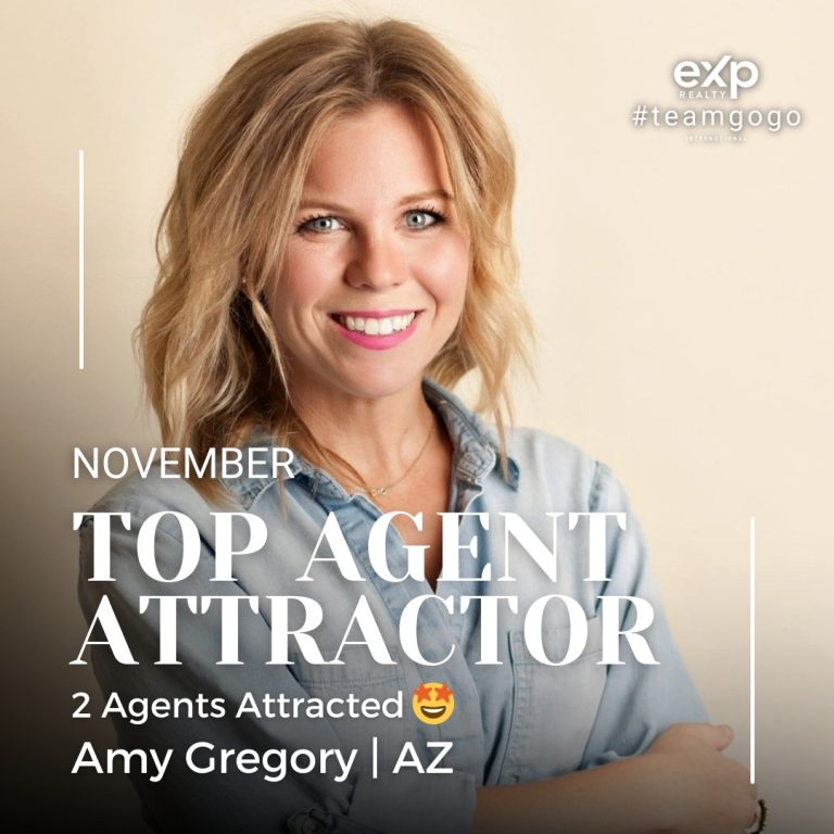 WhatsApp Image 2025-12-09 at 13.51.47 (1)