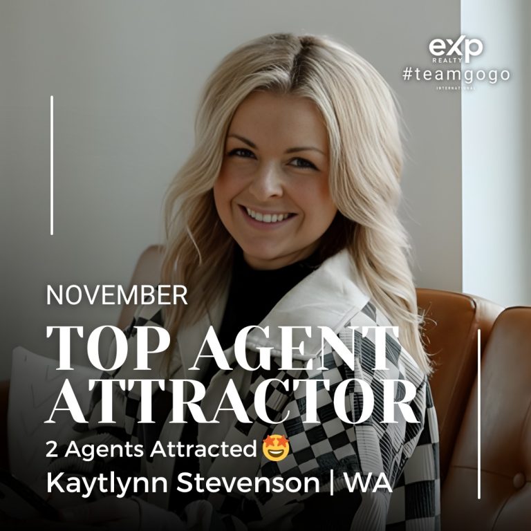 WhatsApp Image 2025-12-09 at 13.51.47 (2)