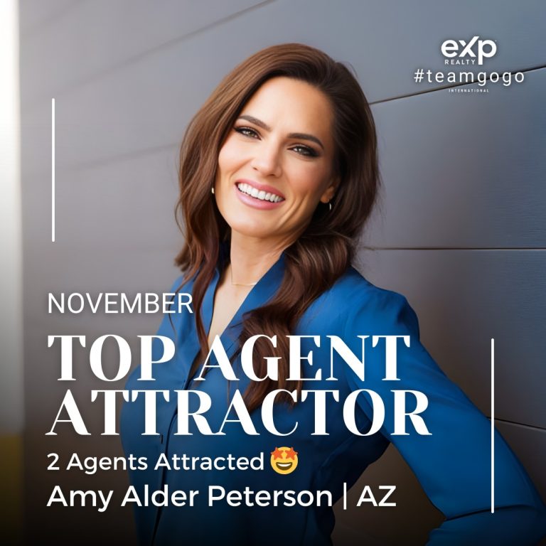 WhatsApp Image 2025-12-09 at 13.51.47