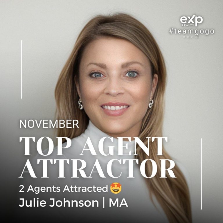 WhatsApp Image 2025-12-09 at 13.51.48