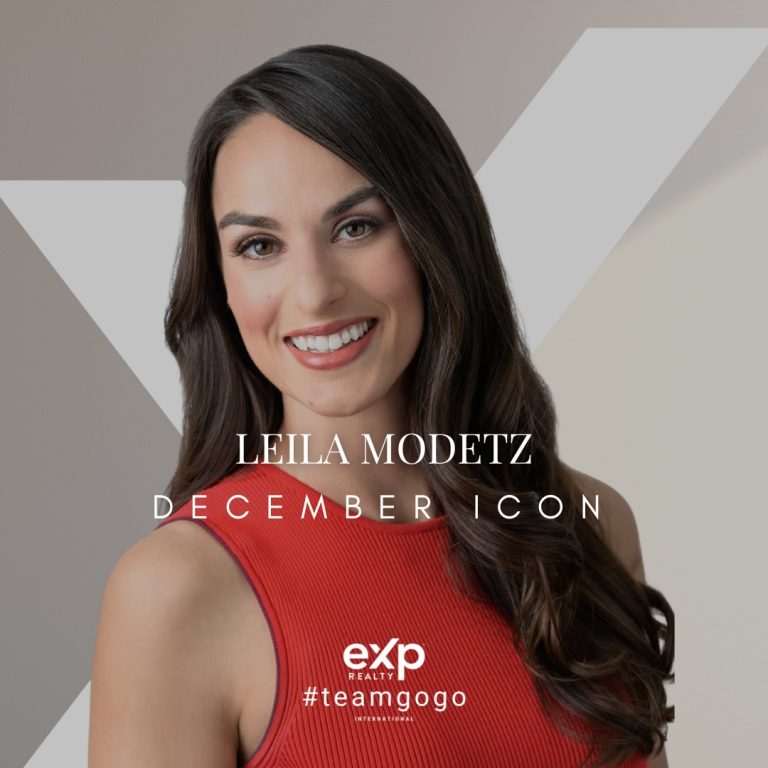 WhatsApp Image 2025-12-16 at 08.49.47