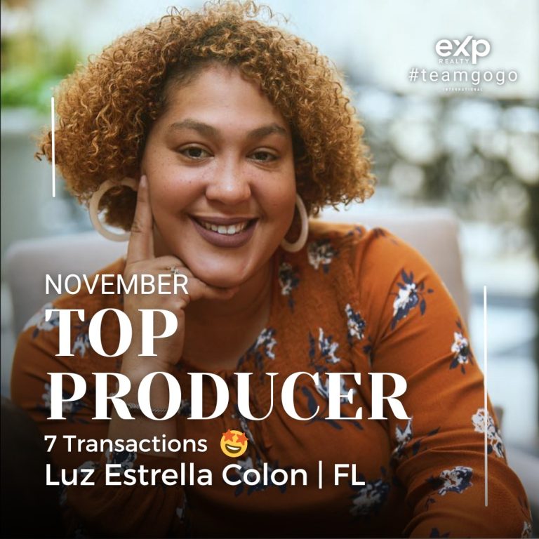 WhatsApp Image 2025-12-23 at 09.24.23