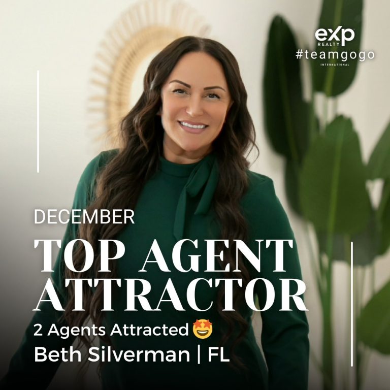 WhatsApp Image 2026-01-08 at 09.24.51