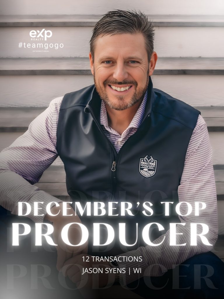 WhatsApp Image 2026-01-21 at 13.58.21