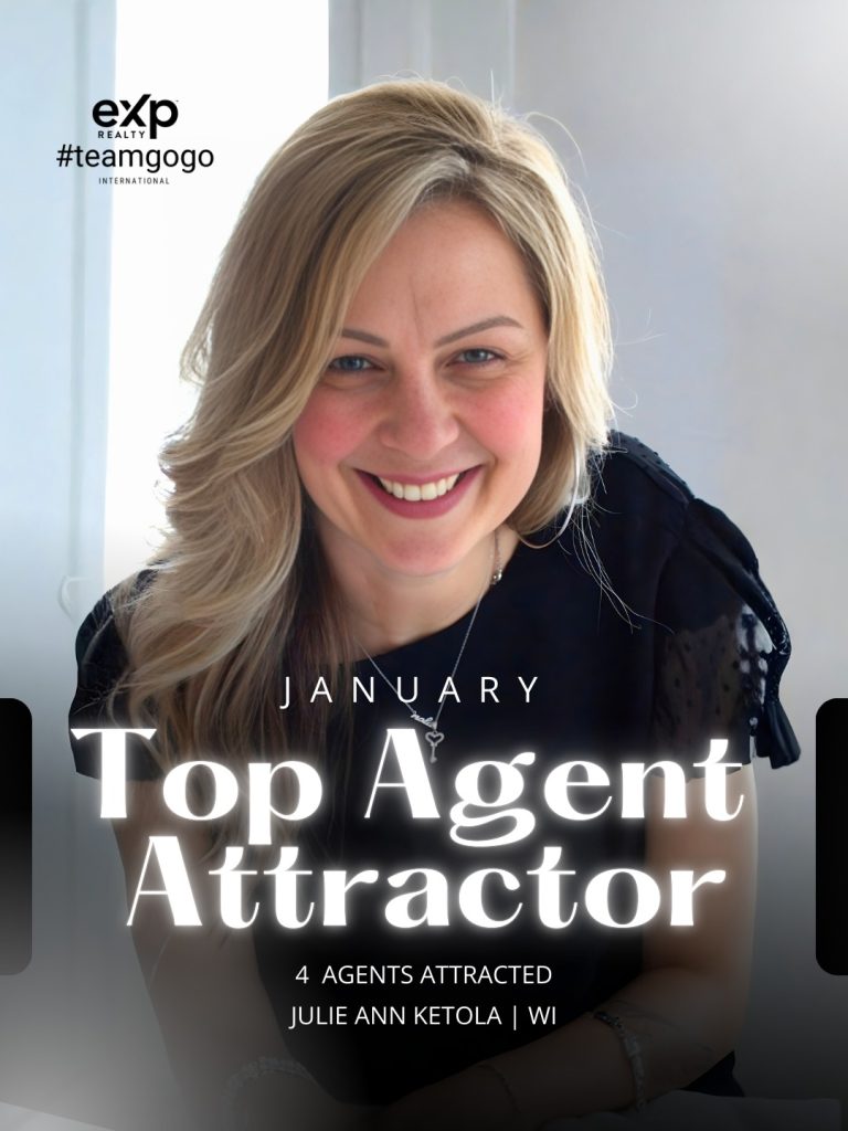 WhatsApp Image 2026-02-06 at 14.54.50