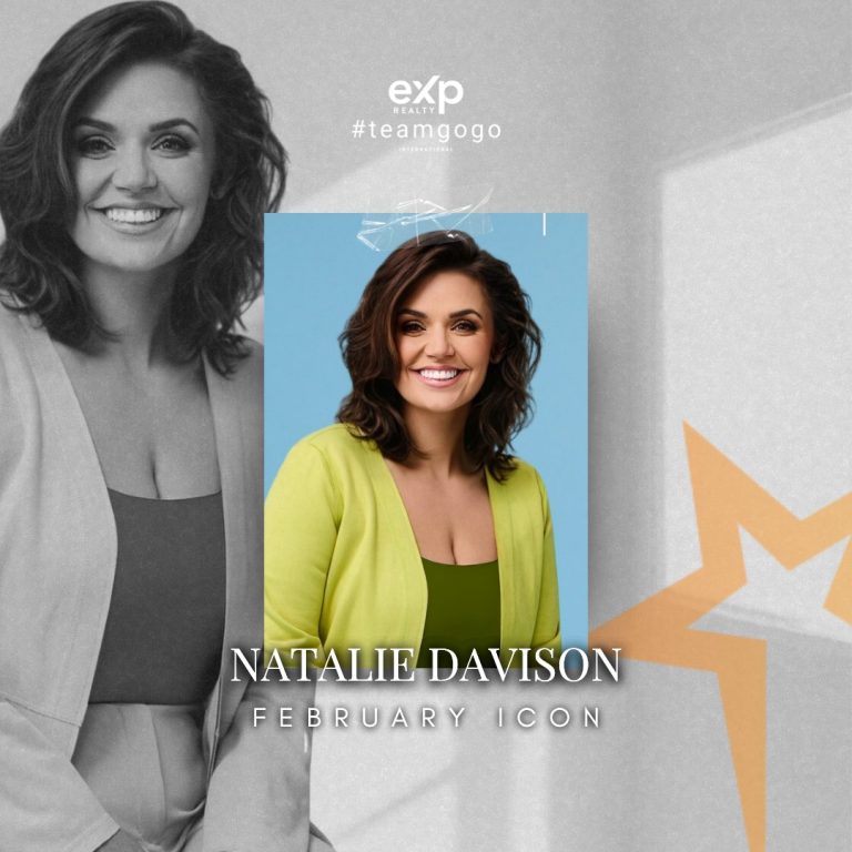 WhatsApp Image 2026-02-13 at 15.46.16 (2)