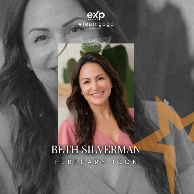 WhatsApp Image 2026-02-13 at 15.46.16