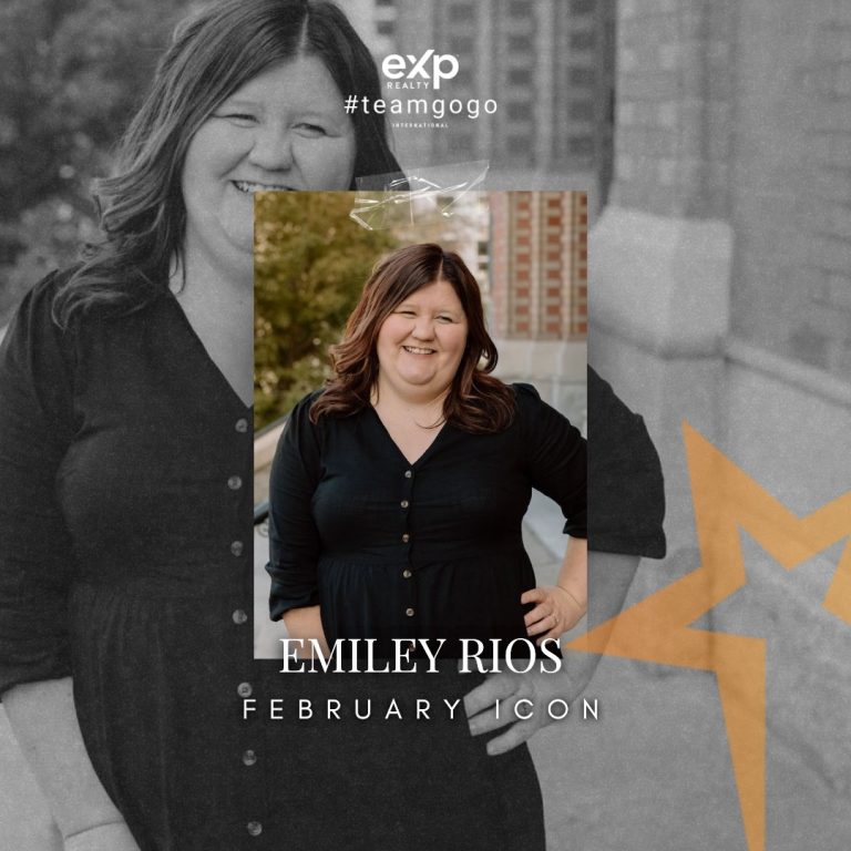 WhatsApp Image 2026-02-13 at 15.46.17