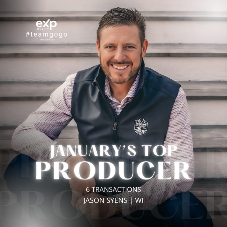 WhatsApp Image 2026-02-19 at 14.30.02