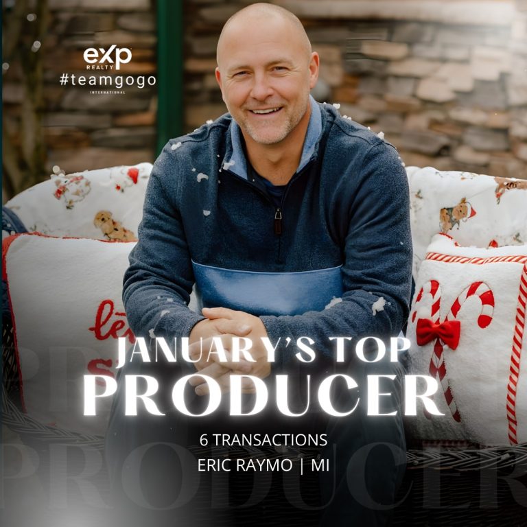 WhatsApp Image 2026-02-19 at 14.30.02