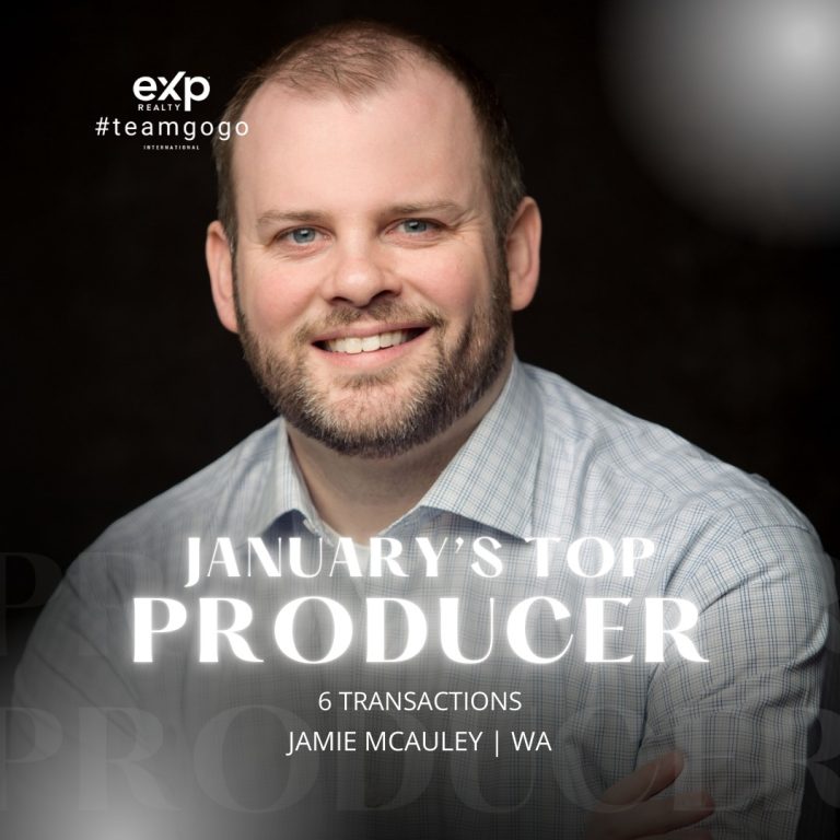 WhatsApp Image 2026-02-19 at 14.30.03