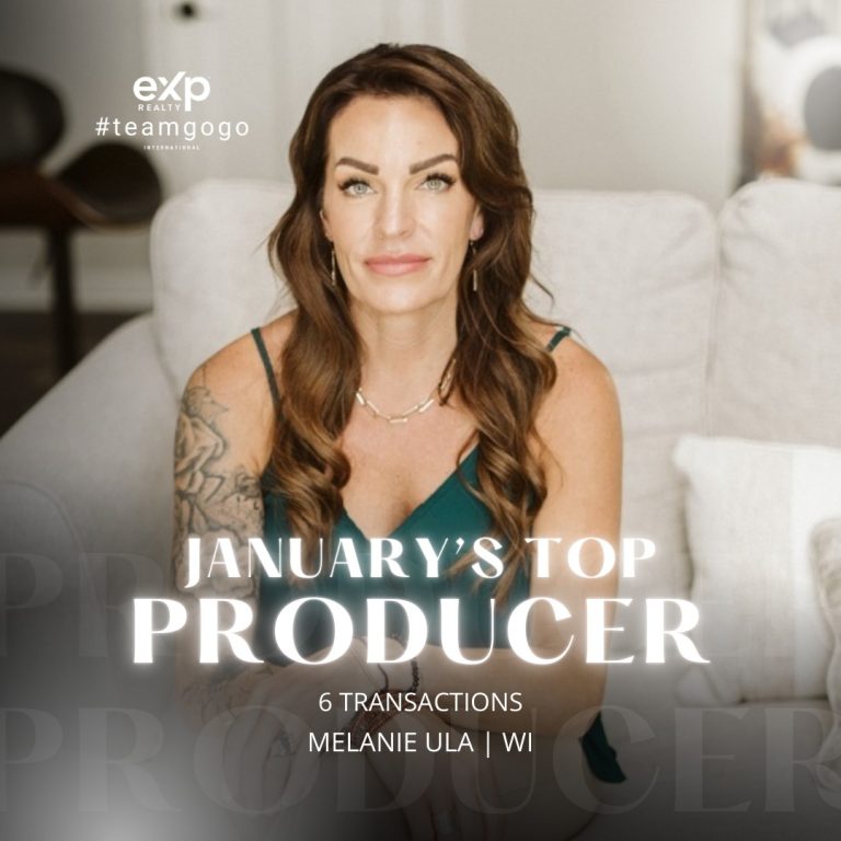 WhatsApp Image 2026-02-19 at 14.30.04