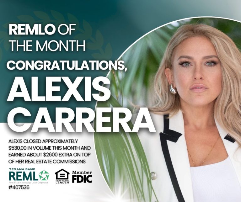 WhatsApp Image 2026-03-05 at 09.21.24