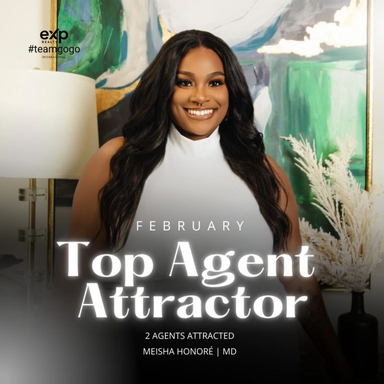 WhatsApp Image 2026-03-09 at 13.57.19