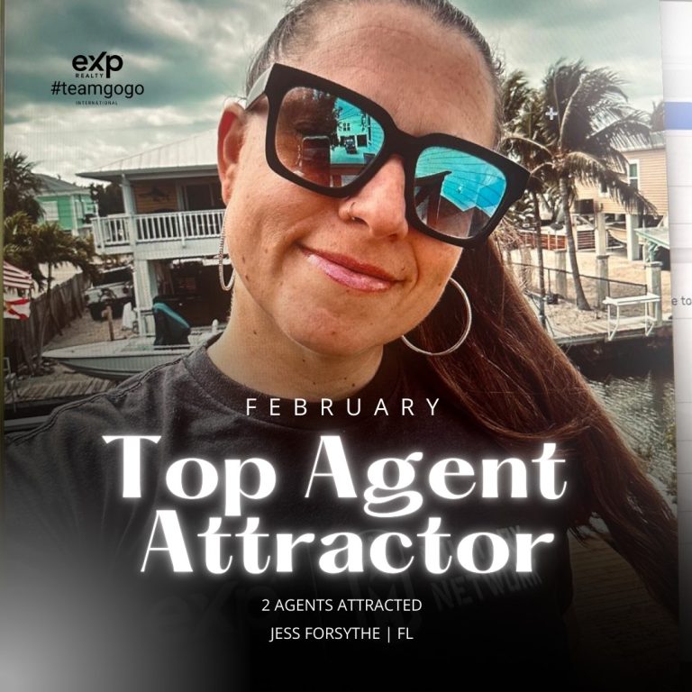 WhatsApp Image 2026-03-09 at 13.57.19