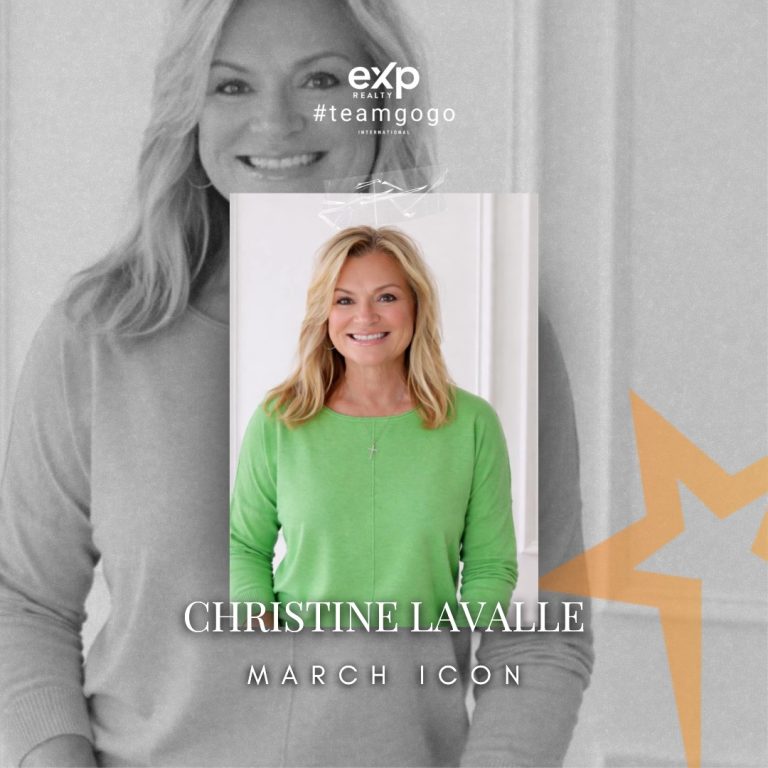 WhatsApp Image 2026-03-13 at 12.29.52 (2)