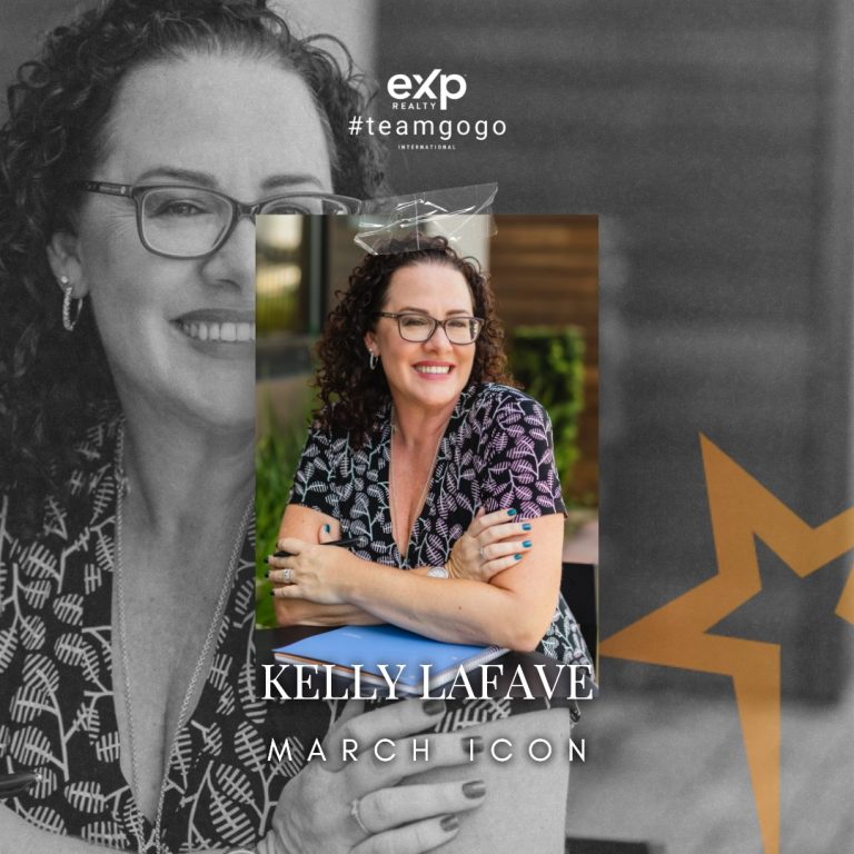 WhatsApp Image 2026-03-13 at 12.29.52