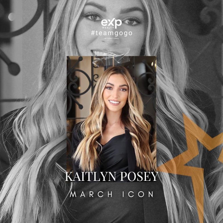 WhatsApp Image 2026-03-13 at 12.29.53