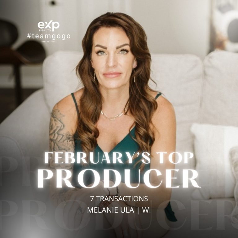 WhatsApp Image 2026-03-20 at 11.01.22