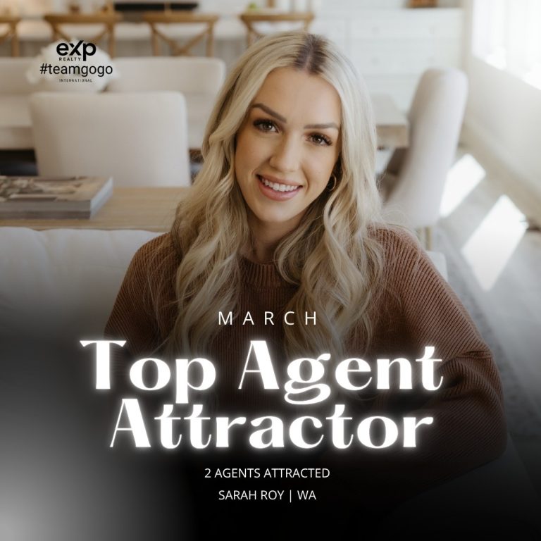 WhatsApp Image 2026-04-09 at 12.59.24 (1)