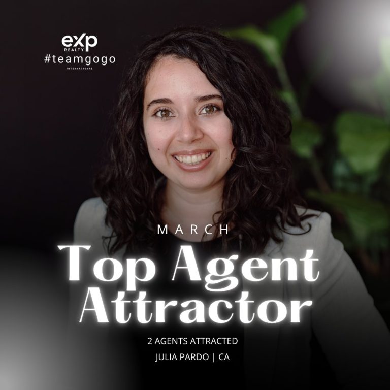 WhatsApp Image 2026-04-09 at 12.59.24