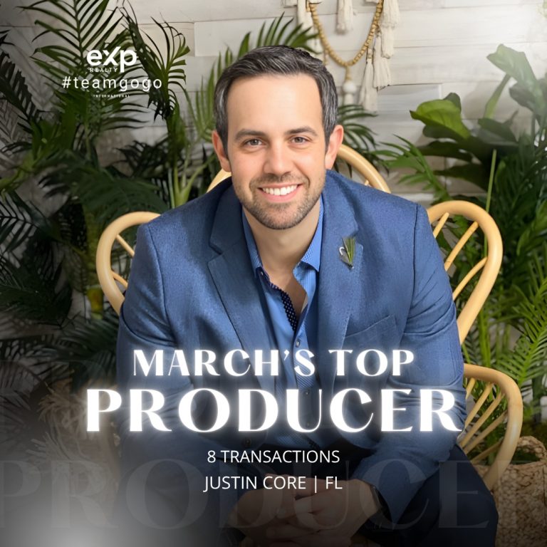 WhatsApp Image 2026-04-20 at 16.43.41